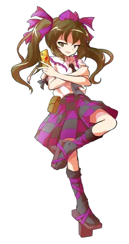Profile image of いつもの