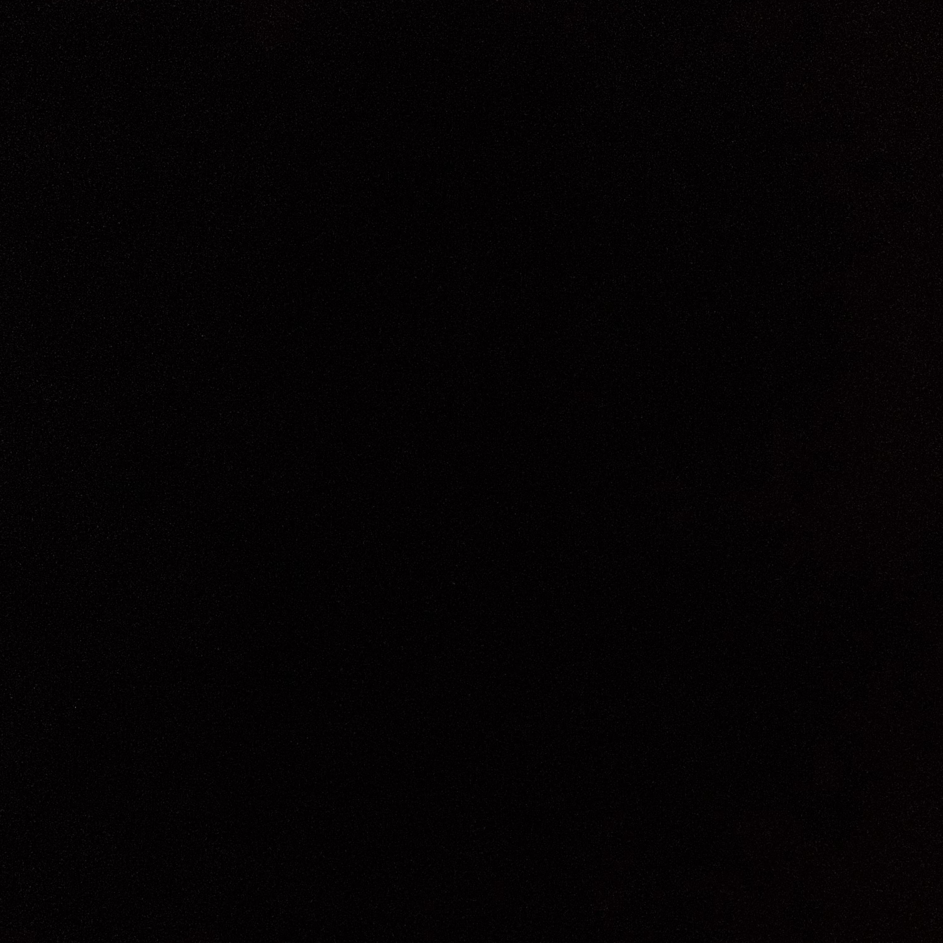 오디션 끝장전 1등들 대표 이미지