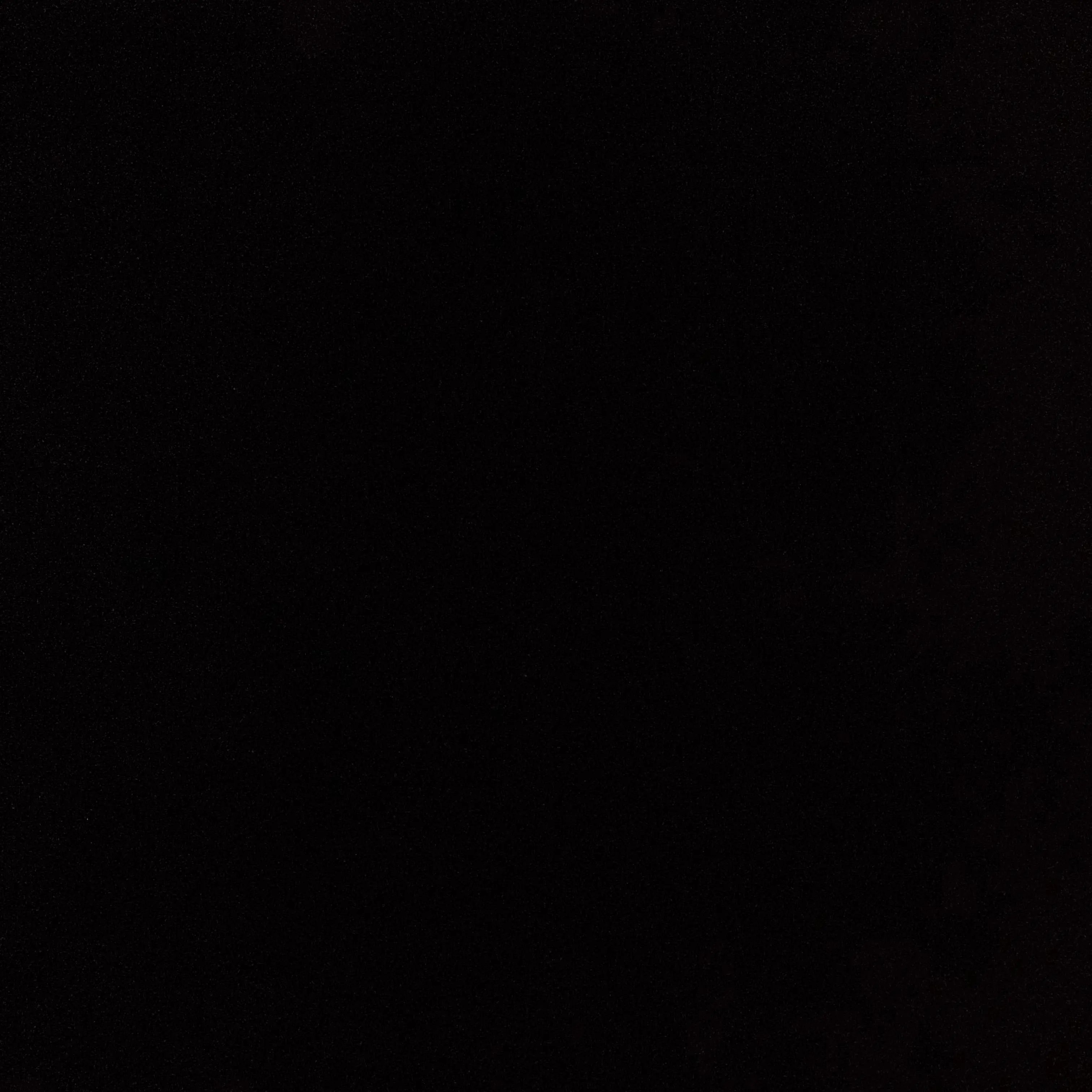 BitterSour4555의 오디션 끝장전 1등들