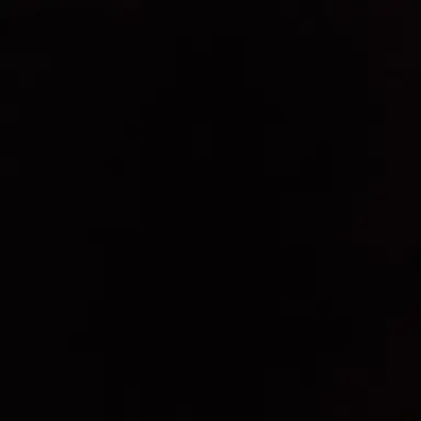 Profile image of 이예지