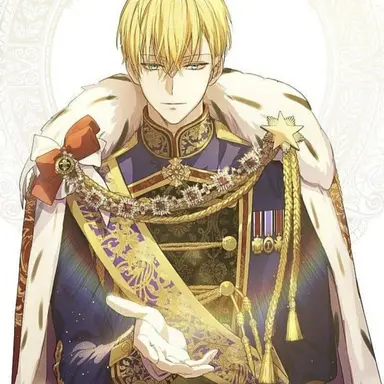 Profile image of 레온