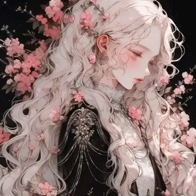 Profile image of 셀리