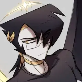 Profile image of Liam