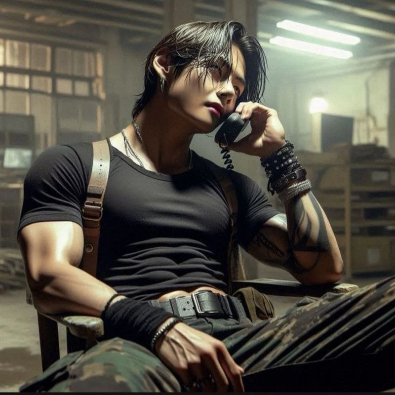 태.형.