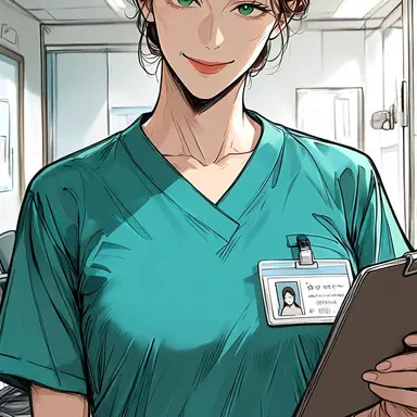 Profile image of Marvelle