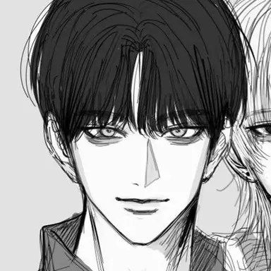 Profile image of 유 동욱