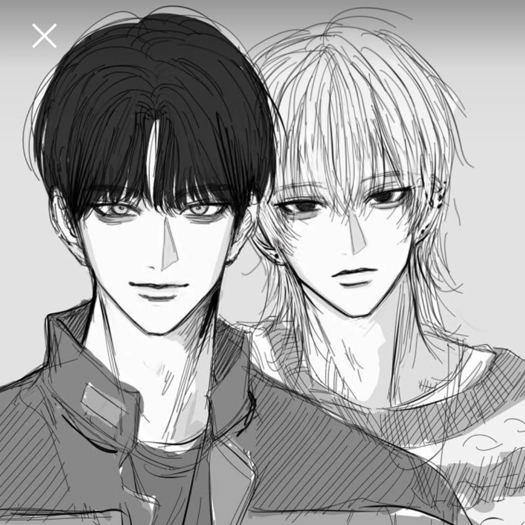 김 규원