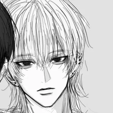 Profile image of 김 규원