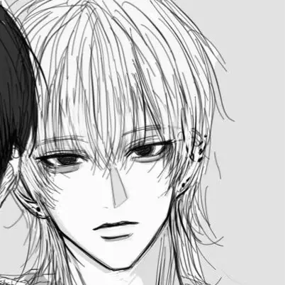 ltchyseat7809의 김 규원 유 동욱 +여우련