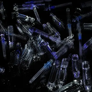 Profile image of 카를로