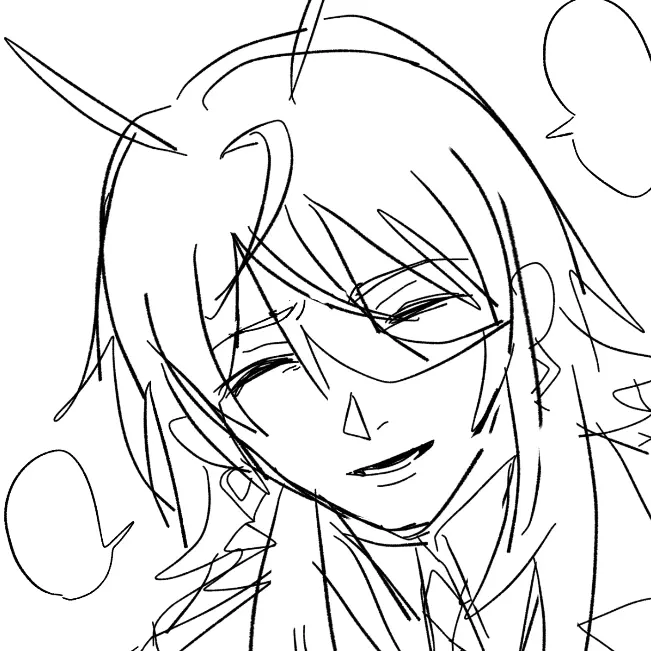 FlimsyRuler9387의 ⬛︎⬛︎⬛︎