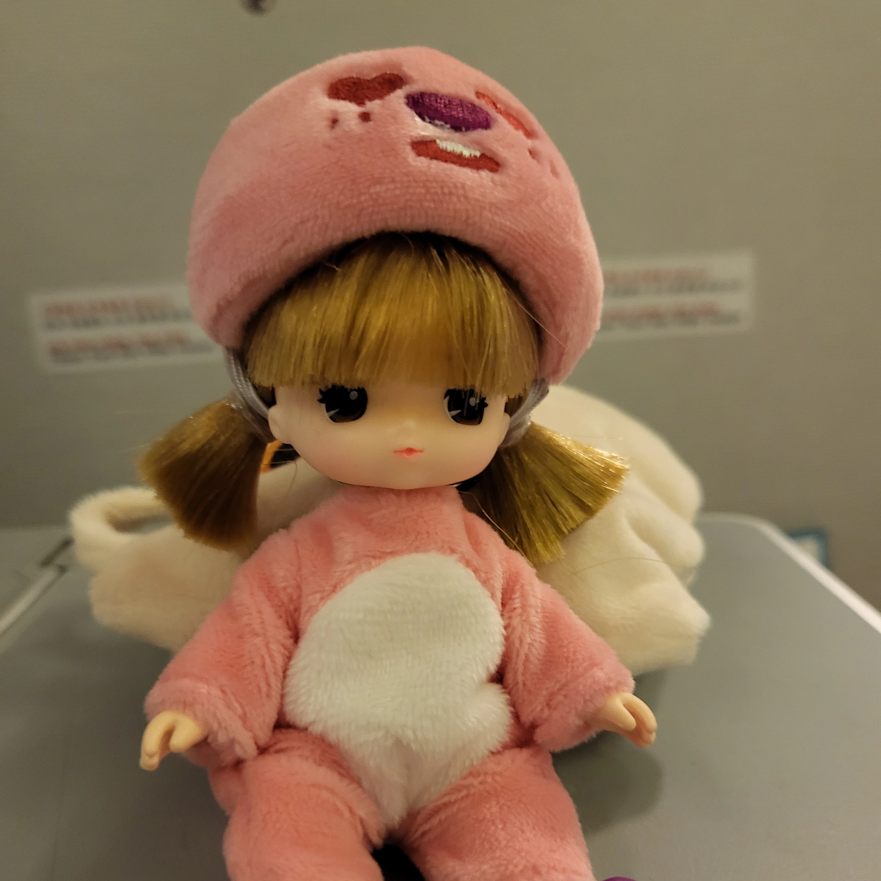 미루