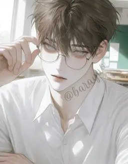 Profile image of カン_ソジン