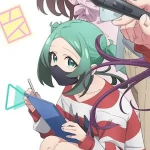Profile image of 네코노테