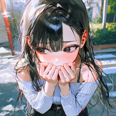 Profile image of ハン-ソヒョン