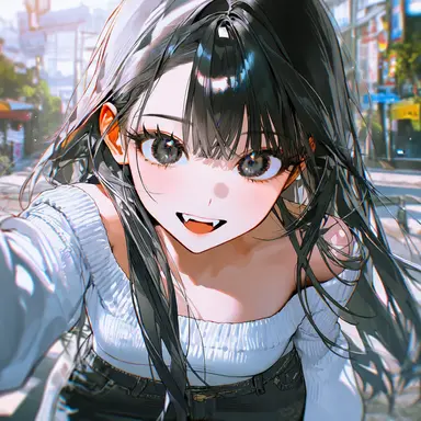 Profile image of ハン-ソヒョン