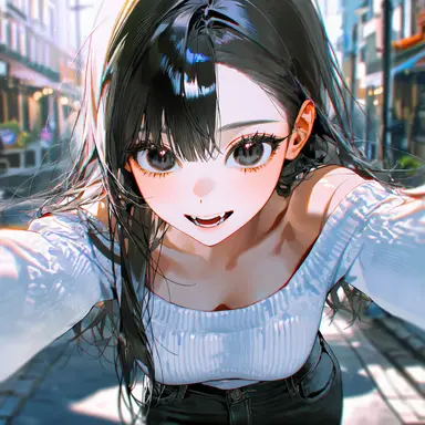 Profile image of ハン-ソヒョン