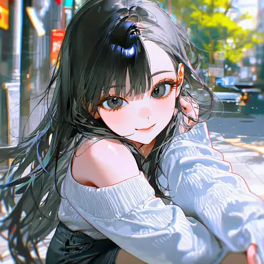 Profile image of ハン-ソヒョン