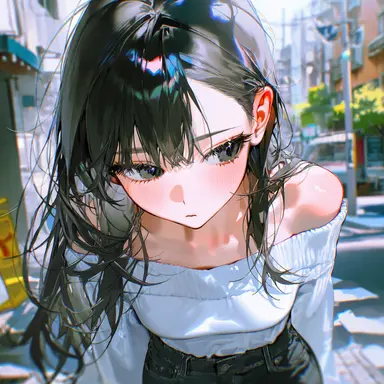 Profile image of ハン-ソヒョン