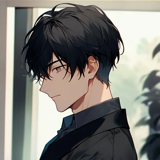 Mp2058의 凛太郎