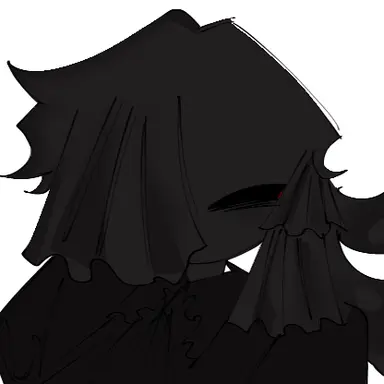 Profile image of ラベル