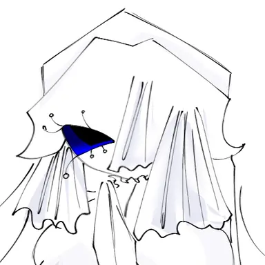 Profile image of メスキュラ