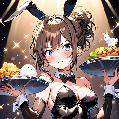 Profile image of 辻井 さやか