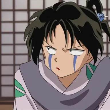 Profile image of Jakotsu