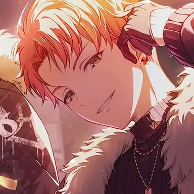 Profile image of 彰人