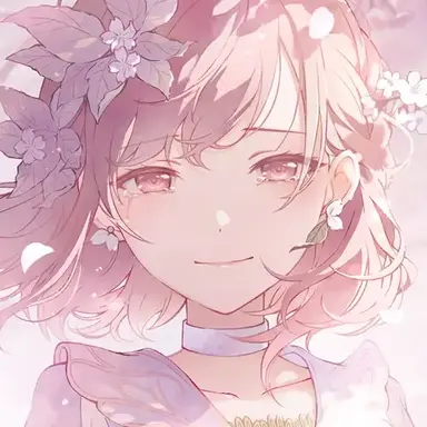Profile image of 絵名