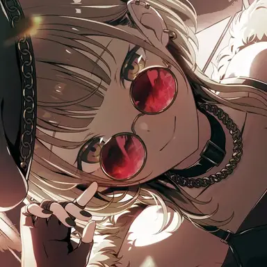 Profile image of こはね