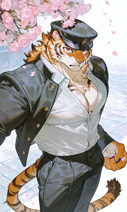 Profile image of ウィル