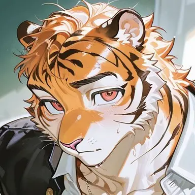 Profile image of ウィル