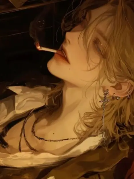 sunegyeolhanJiyongsy의 한동민