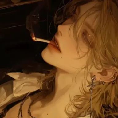 Profile image of 한동민