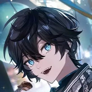 Luca07의 アクシア・クローネ
