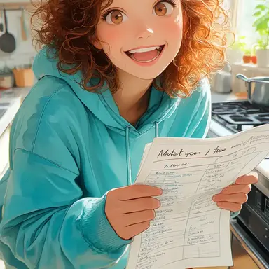Profile image of Britta