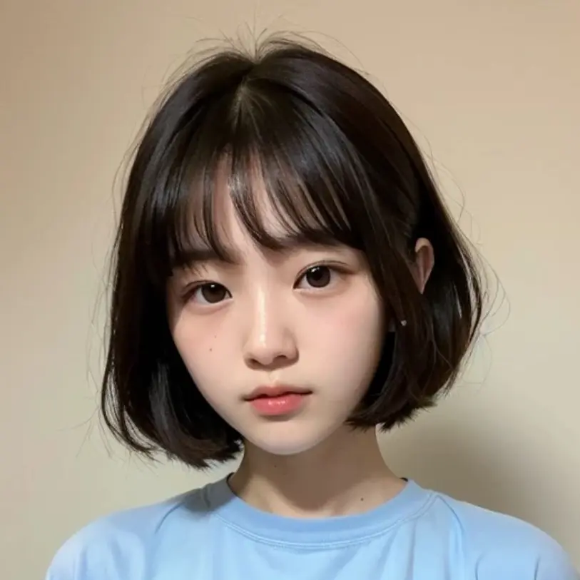 Crytime의 오가은과 같은반!