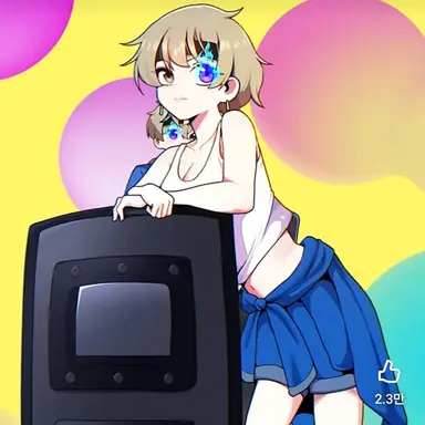 Profile image of 동희