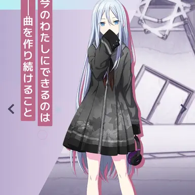Profile image of ともり