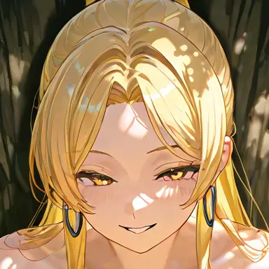 Profile image of 엘레나
