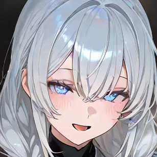 Profile image of 세레스