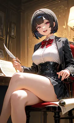 Profile image of 세라