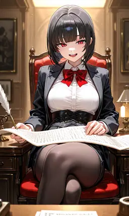 Profile image of 세라