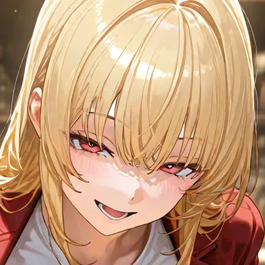 Profile image of 루시