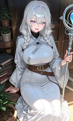 Profile image of 세레스