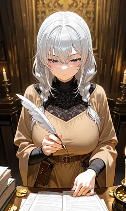Profile image of 세레스