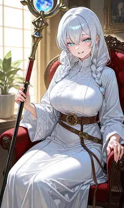 Profile image of 세레스