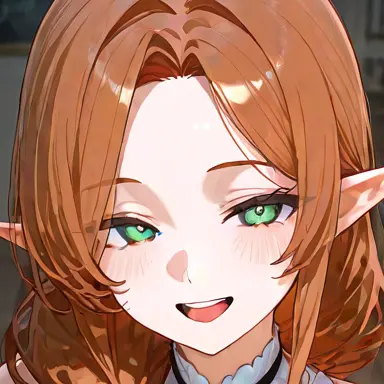 Profile image of 브라우니