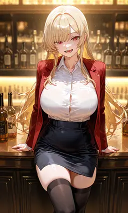 Profile image of 루시